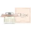 Парфюмированная вода Chloe L'Eau de Parfum Lumineuse 50 мл (3616303475420)
