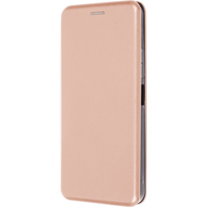 Чохол до мобільного телефона Armorstandart G-Case Tecno Spark 40 4G Blue (ARM88017)