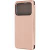 Чехол для мобильного телефона Armorstandart G-Case Tecno Spark 40 4G Rose Gold (ARM88018) изображение 2