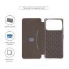 Чехол для мобильного телефона Armorstandart G-Case Tecno Spark 40 4G Rose Gold (ARM88018) изображение 3