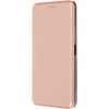 Чехол для мобильного телефона Armorstandart G-Case Tecno Spark 40 4G Rose Gold (ARM88018)