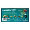 Настольная игра Ігромаг Kelp. Молниеносные рефлексы (Brilliant Behaviours Mini Expansion Set) (укр.) (8090) изображение 5