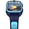 Смарт-годинник Blackview Z30 Blue Годинник дитячий з GPS (6931548323822) зображення 2