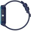 Смарт-годинник Blackview Z30 Blue Годинник дитячий з GPS (6931548323822) зображення 4