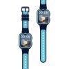 Смарт-годинник Blackview Z30 Blue Годинник дитячий з GPS (6931548323822) зображення 7