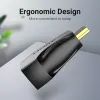Переходник HDMI to Mini HDMI black Vention (AISB0) изображение 5