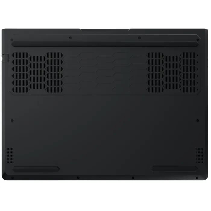 Ноутбук Lenovo Legion Pro 5 16AFR10 (83F2002QRA) изображение 12