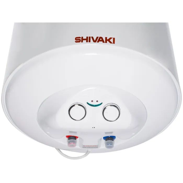 Бойлер Shivaki SH WH 2.0 80 изображение 2