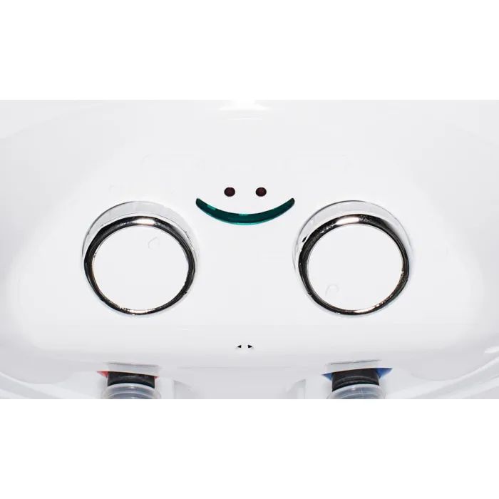 Бойлер Shivaki SH WH 2.0 80 изображение 3