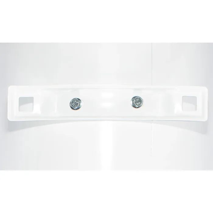 Бойлер Shivaki SH WH 2.0 80 изображение 6