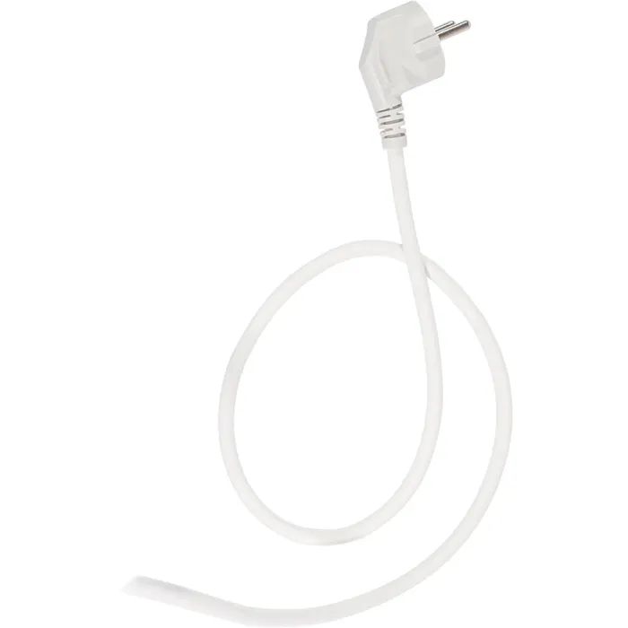 Бойлер Shivaki SH WH 2.0 80 изображение 8