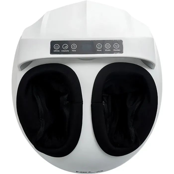 Масажер Neor LEGSWELL F50 WT