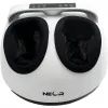 Масажер Neor LEGSWELL F50 WT зображення 2