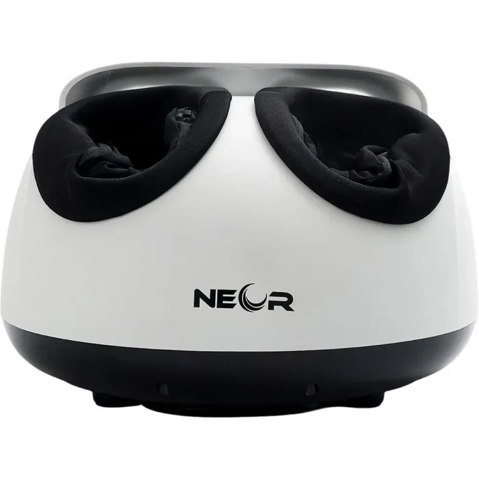 Масажер Neor LEGSWELL F50 WT зображення 3