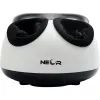 Масажер Neor LEGSWELL F50 WT зображення 3