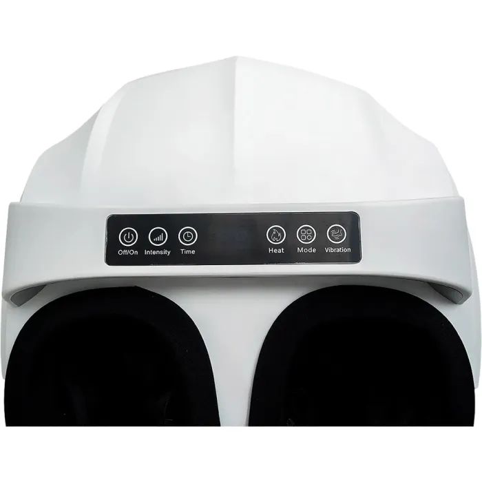 Масажер Neor LEGSWELL F50 WT зображення 5