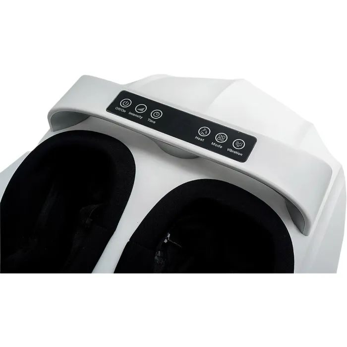 Масажер Neor LEGSWELL F50 WT зображення 6