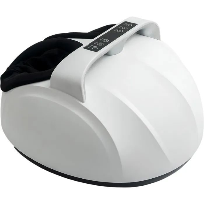 Масажер Neor LEGSWELL F50 WT зображення 7