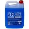 Омыватель автомобильный Profit SCREENWASH -20 5L