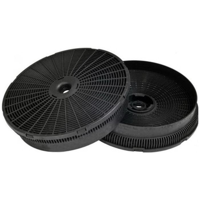 Угольный фильтр для вытяжки Cata А (F-TF) /R (4823082703715)