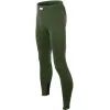 Термоштани Lasting Wicy 6262 - M - зелений (002.001.1704)