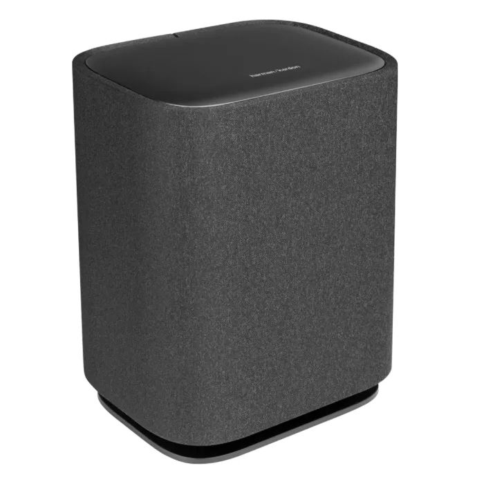 Акустическая система JBL Enchant 900 + Enchant Sub + Enchant Speaker x2 (HKENCH900W2SPKSUB) изображение 3