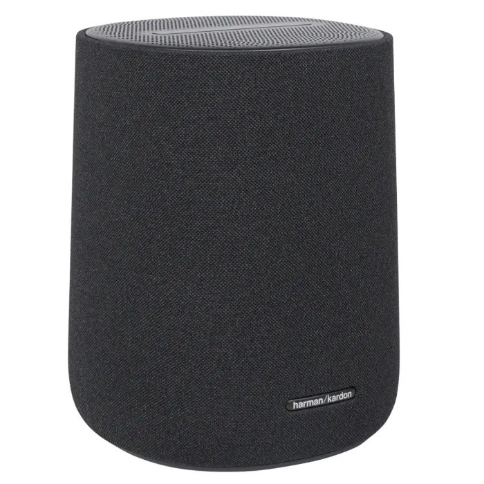 Акустическая система JBL Enchant 900 + Enchant Sub + Enchant Speaker x2 (HKENCH900W2SPKSUB) изображение 4