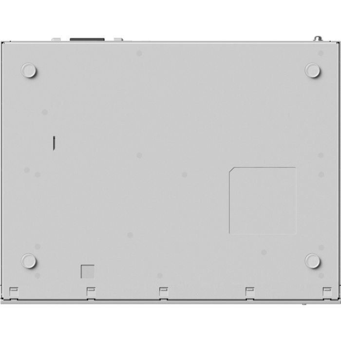 Коммутатор сетевой Ruijie Networks RG-NBS3300-8MG2XS-P изображение 9