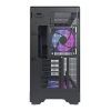 Корпус для ПК MONTECH KING 45 PRO (B) изображение 4
