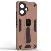 Чехол для мобильного телефона Armorstandart Proover Tecno Spark Go 2 4G Brown (ARM87171) изображение 2