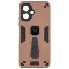 Чехол для мобильного телефона Armorstandart Proover Tecno Spark Go 2 4G Brown (ARM87171)