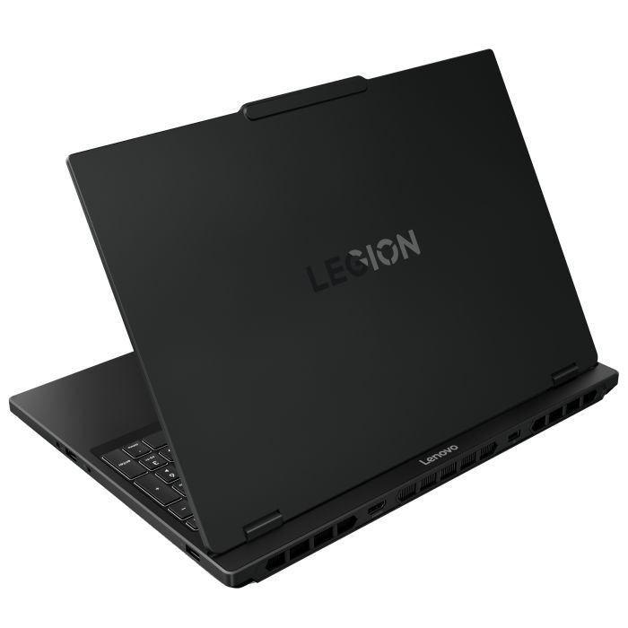 Ноутбук Lenovo Legion 5 15AKP10 (83F1005RRA) зображення 6