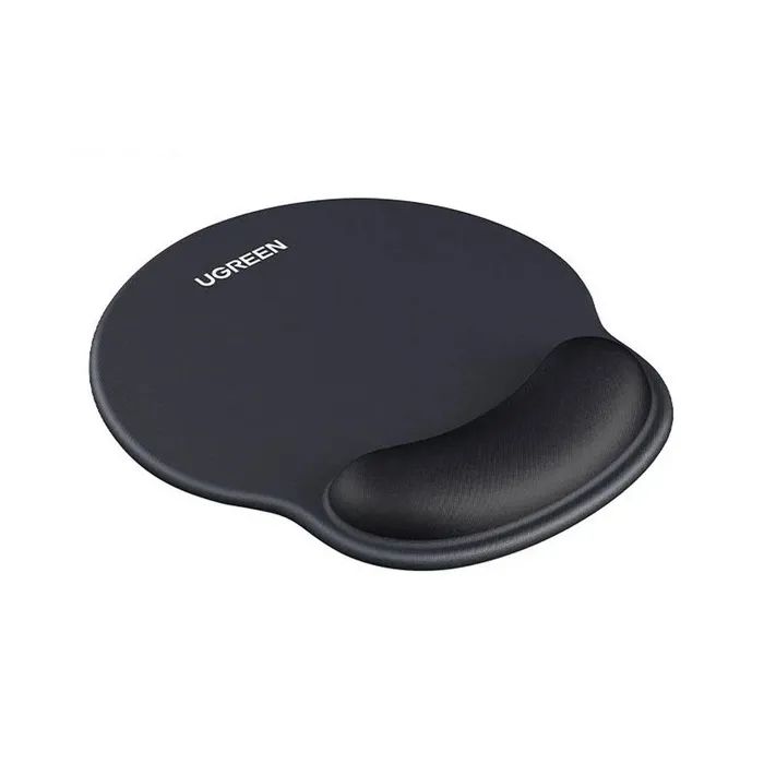 Коврик для мышки Ugreen LP668 Black (25245)