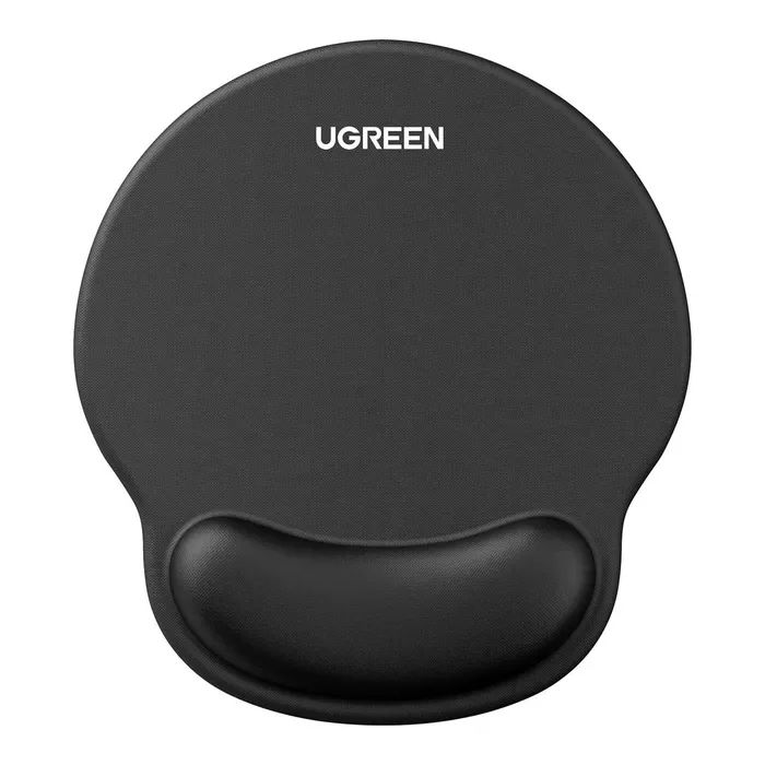 Коврик для мышки Ugreen LP668 Black (25245) изображение 3