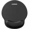 Коврик для мышки Ugreen LP668 Black (25245) изображение 3