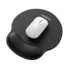 Коврик для мышки Ugreen LP668 Black (25245) изображение 4