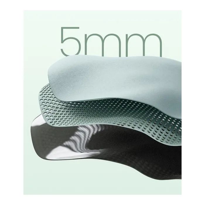 Коврик для мышки Ugreen LP668 Black (25245) изображение 7