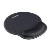 Коврик для мышки Ugreen LP668 Black (25245)