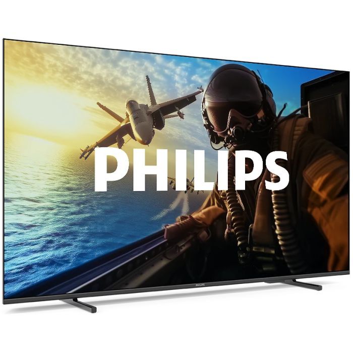 Телевізор Philips 65PUS7000/12 зображення 2