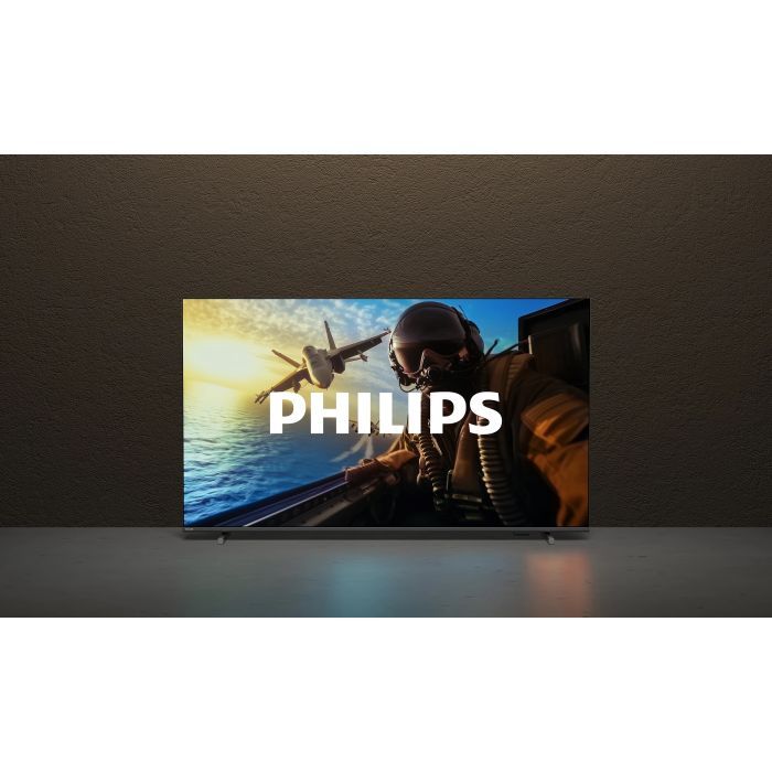 Телевізор Philips 65PUS7000/12 зображення 3