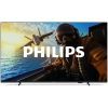Телевізор Philips 65PUS7000/12
