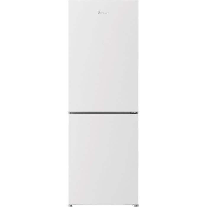 Холодильник Indesit INKS 1341 W4E (INKS1341W4E)