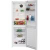 Холодильник Indesit INKS 1341 W4E (INKS1341W4E) изображение 3