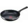 Сковорода Tefal Day by Day з кришкою 24 см (B5580423_SET) изображение 2