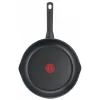 Сковорода Tefal Day by Day з кришкою 24 см (B5580423_SET) изображение 5