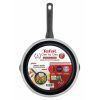 Сковорода Tefal Day by Day з кришкою 24 см (B5580423_SET) изображение 8