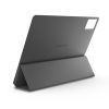 Чехол для планшета Lenovo Idea Tab Plus Folio Case Grey (ZG38C07423) изображение 7