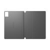 Чехол для планшета Lenovo Idea Tab Plus Folio Case Grey (ZG38C07423) изображение 8