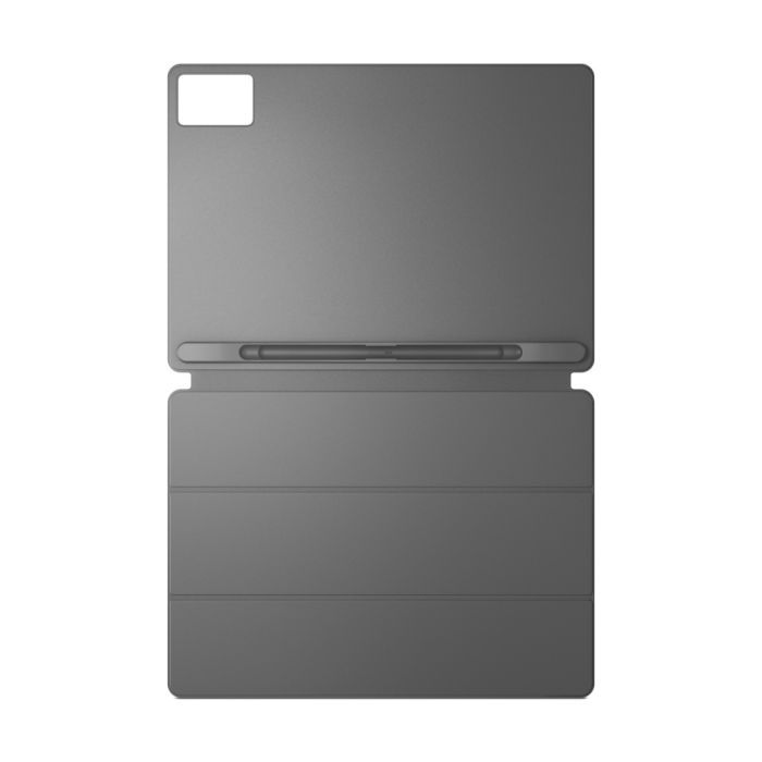 Чехол для планшета Lenovo Idea Tab Plus Folio Case Grey (ZG38C07423) изображение 9