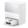 Пылесос Dreame Aqua 10 Roller White (RLH31CE-WH) изображение 8